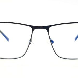 STEKKI Blue Light Glasses